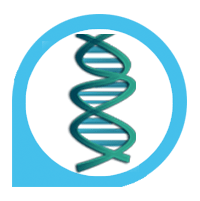 genetica-molecolare
